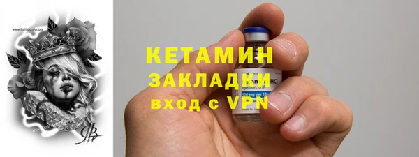шишки Белоозёрский